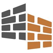 Mentor Masonry