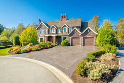 Cost of Masonry in Mentor, OH