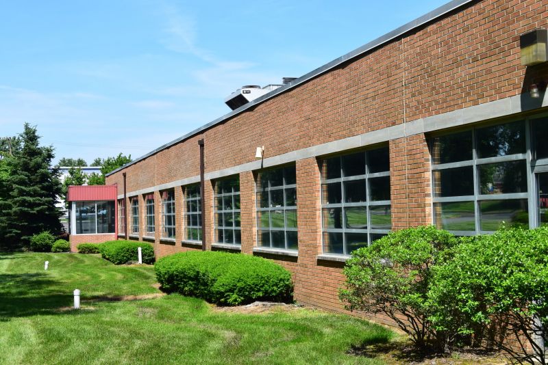 Masonry Service in Mentor, OH